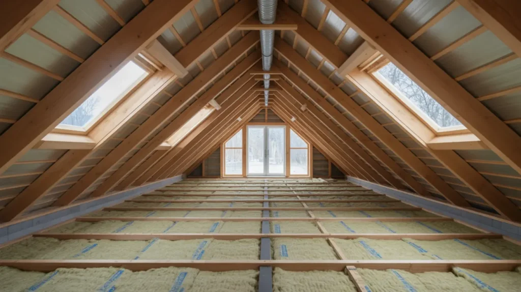 blog image 4