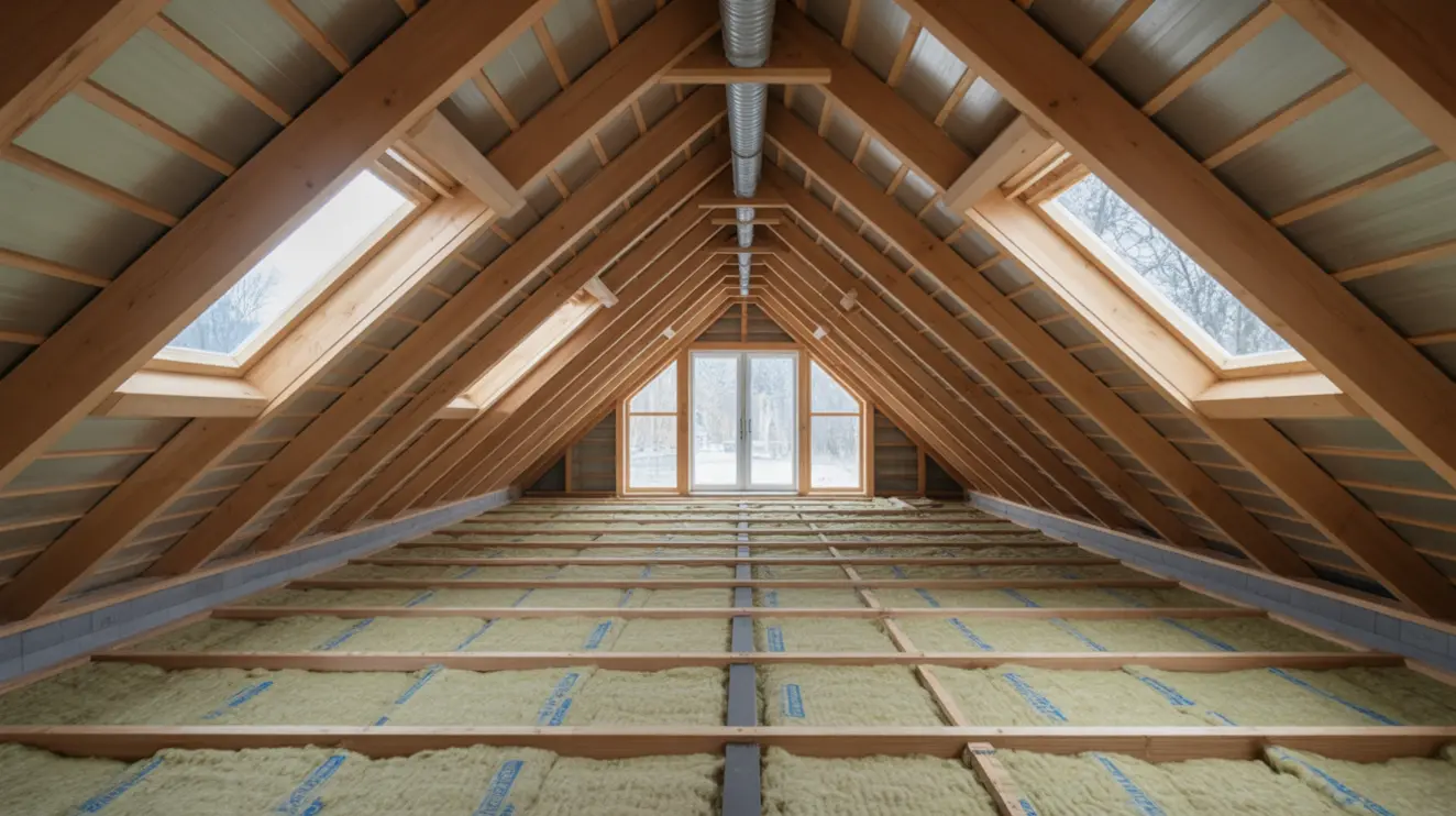 blog image 4